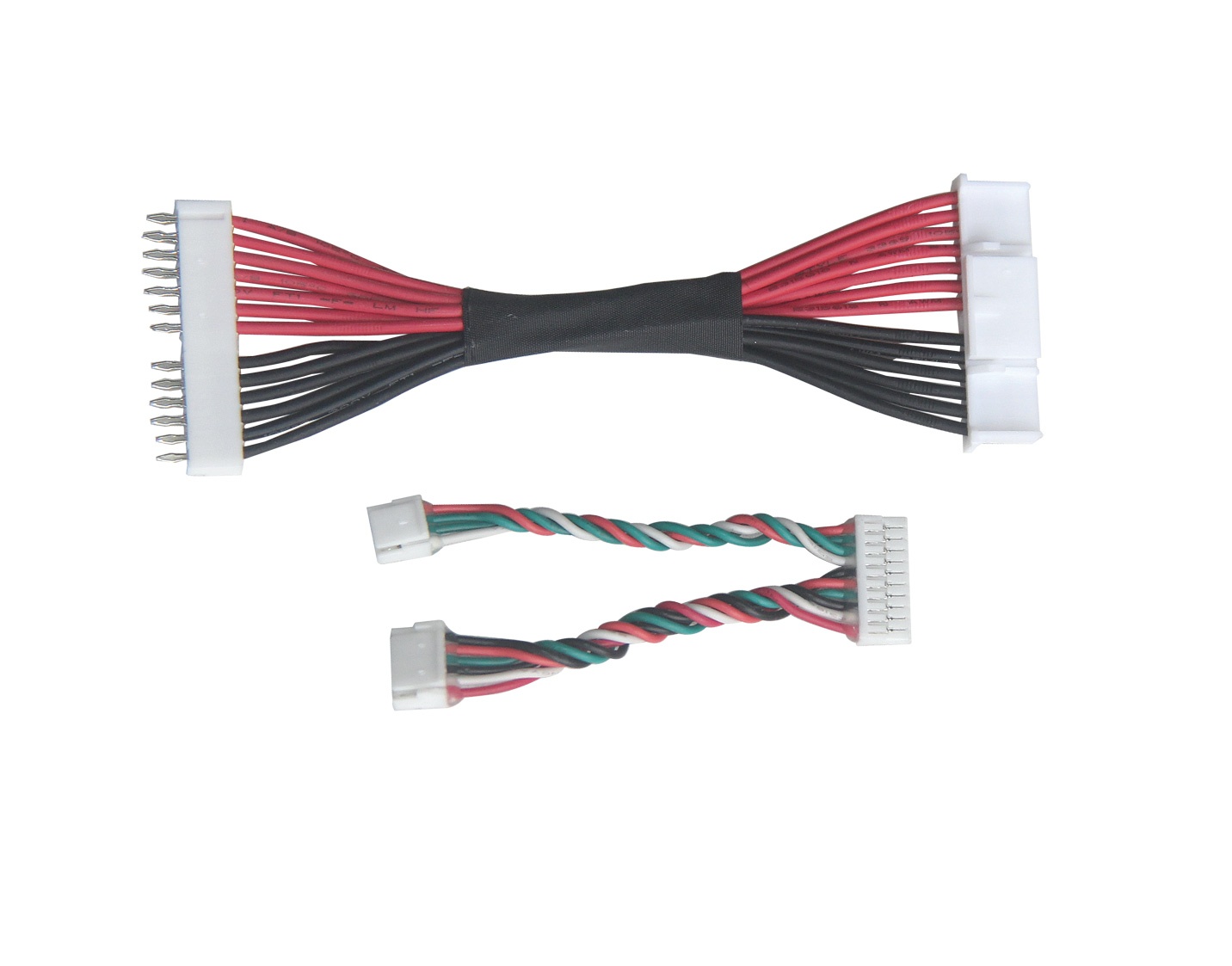 Automotive Wire Harness 29